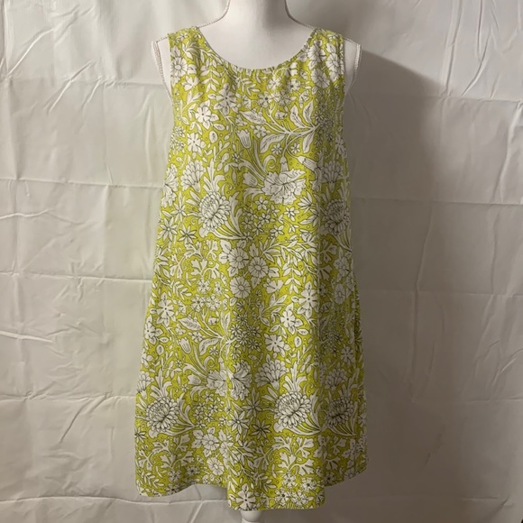 rachel ashwell linen dress Rachel Ashwell Linen Dress New Arrivals